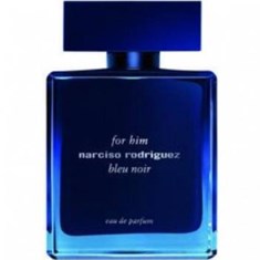 نارسیس-رودریگز-فور-هیم-بلو-نویر-ادوپارفیوم-narciso-rodriguez-Narciso-Rodriguez-for-Him-Bleu-Noir-EDP