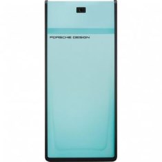 پورشه-دیزاین-اسنس-PORSCHE-DESIGN-Porsche-Design-The-Essence