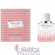 جیمی-چو-ایلیسیت-اسپشیال-ادیشن-JIMMY-CHOO-Illicit-Special-Edition