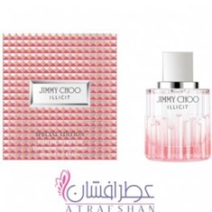 جیمی-چو-ایلیسیت-اسپشیال-ادیشن-JIMMY-CHOO-Illicit-Special-Edition