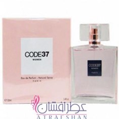 کارن-لو-کد-37-زنانه-Karen-Low-Code-37-for-Women