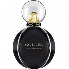 بولگاری-گلدیا-د-رومان-نایت-BVLGARI-Goldea-The-Roman-Night
