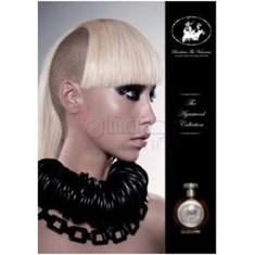 بودیسی-د-ویکتوریوس-دلیکیت-Boadicea-The-Victorious-Delicate