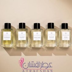اسنشیال-پرفیومز-نایس-برگاموت-Essential-Parfums-Nice-Bergamot