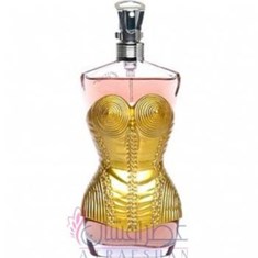 ژان-پل-گوتیرگوتیهکلاسیک-راک-استار-Jean-Paul-GAULTIER-Classique-Rock-Star