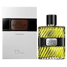 دیور-او-ساواج-پرفیوم-2017-Dior-Eau-Sauvage-Parfum-2017
