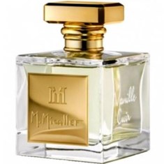 ام-میکالف-وانیل-کویر-کوئیرMMicallef-Vanille-Cuir