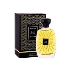 آتلیه-دس-اورس-کوئیر-ساکر-ATELIER-DES-ORS-Cuir-Sacre