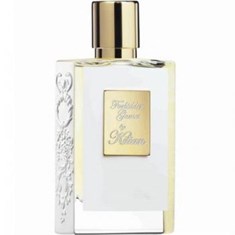 بای-کیلیان-فوربیدن-گیمز-by-Kilian-Forbidden-Games