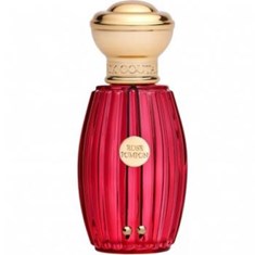 آنیک-گوتال-رز-پومپان-ادو-پرفیوم-ANNICK-GOUTAL-Rose-Pompon-EDP