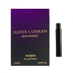 جاسپر-کنران-نایت-شید-زنانه-Jasper-Conran-Jasper-Conran-Nightshade-Woman