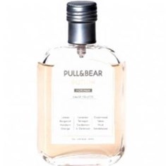 پول-اند-بیر-پشن-فور-من-PULL-BEAR-Pull-and-Bear-Potion-For-Man