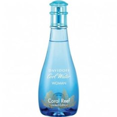 دیویدوف-کول-واتر-وومن-کورال-ریف-ادیشن-DAVIDOFF-Cool-Water-Woman-Coral-Reef-Edition