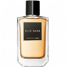 الیه-ساب-شماره-3-آمبر-ELIE-SAAB-Essence-No3-Ambre