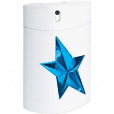 تیری-موگلر-ای-من-پیور-انرژی-Thierry-Mugler-A-Men-Pure-Energy
