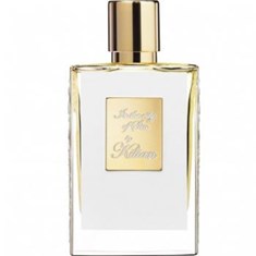 بای-کیلیان-این-د-سیتی-آف-سین-by-Kilian-In-the-City-of-Sin