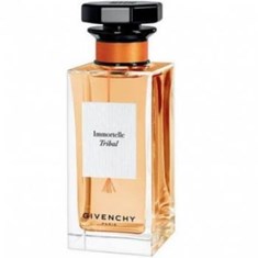 جیونچی-ایمورتل-ترایبال-GIVENCHY-Immortelle-Tribal