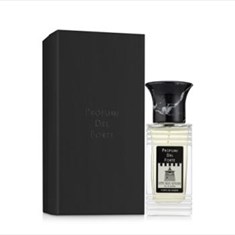 پروفومی-دل-فورته-ویتوریا-آپوآنا-Profumi-del-Forte-Vittoria-apuana