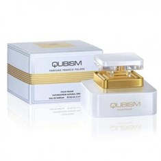 امپر-کوبیسم-زنانه-Emper-Qubism-for-women