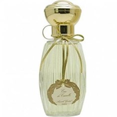 آنیک-گوتال-ادو-کامیل-ANNICK-GOUTAL-Eau-de-Camille