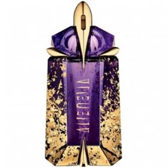 تیری-موگلر-الین-دیوین-اورنمنتشنز-Thierry-Mugler-Alien-Divine-Ornamentations