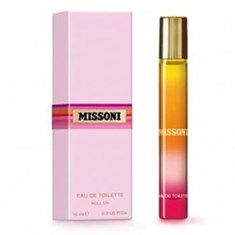 میسونی-ادو-تویت-Missoni-Missoni-EDT
