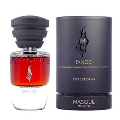 ماسک-تانگو-Masque-Tango