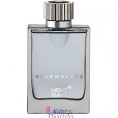 مونت-بلنک-استارواکرمون-بلن-استار-والکرMONT-BLANC-Starwalker