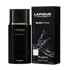 تد-لاپیدوس-بلک-اکستریم-Ted-Lapidus-Black-Extreme