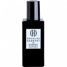 رابرت-پیگه-دوگلاس-هاننت-ROBERT-PIGUET-Douglas-Hannant