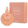 ولنتینو-والنتینا-بلاش-Valentino-Valentina-Blush