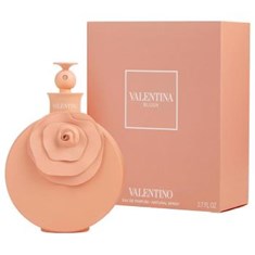 ولنتینو-والنتینا-بلاش-Valentino-Valentina-Blush