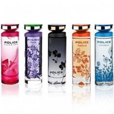 پلیس-پچولی-POLICE-Police-Patchouli