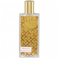 4160-تیوزدیز-روباب-اند-کاستارد-4160-Tuesdays-Rhubarb-Custard