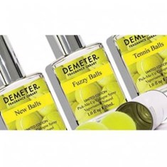 دیمتر-فرگرنس-نیو-بالز-DEMETER-FRAGRANCE-New-Balls
