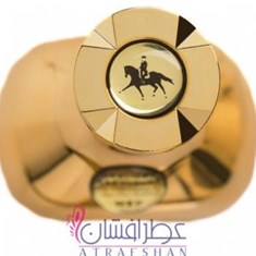 ام-ای-سی-مای-اکسکلوسیو-کالکشن-کلیس-دس-فلورز-M-E-C-My-Exclusive-Collection-Calice-Des-Fleurs