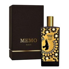 ممو-موروکن-لدر-موراکن-لدر-Memo-Morrocan-Leather