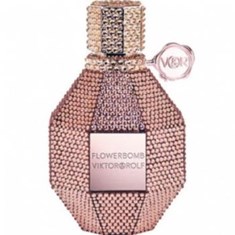 ویکتور-اند-رولف-فلاوربمب-سواروسکی-ادیشن-2013-VIKTOR-ROLF-Flowerbomb-Swarovski-Edition-2013