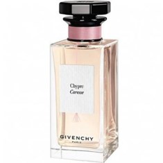 جیونچی-چایپر-کرس-GIVENCHY-Chypre-Caresse