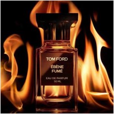 تام-فورد-ابنه-فیوم-TOM-FORDb-ne-Fum