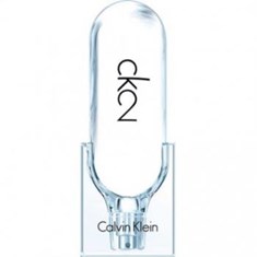 کالوین-کلین-سی-کی-2-Calvin-Klein-CK2-Calvin-Klein