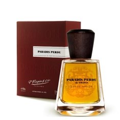 فراپین-پارادایس-پردو-Frapin-Paradis-Perdu