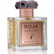 روژا-داو-پارفیوم-د-لا-نویت-شماره-1-ROJA-DOVE-Parfum-De-La-Nuit-No-1