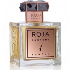 روژا-داو-پارفیوم-د-لا-نویت-شماره-1-ROJA-DOVE-Parfum-De-La-Nuit-No-1