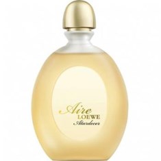 لووه-ایره-آتاردسر-LOEWE-Aire-Atardecer