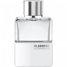 جیل-سندر-آلتراسنس-وایت-JIL-SANDER-Ultrasense-White