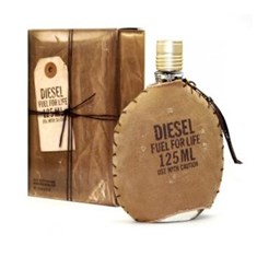 دیزل-فول-فور-لایف-مرد-Diesel-Fuel-for-Life-Homme