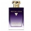 روژا-داو-رکلس-پور-فمه-اسنس-د-پرفیوم-ROJA-DOVE-Reckless-Pour-Femme-Essence-De-Parfum