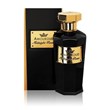 آمور-عود-میدنایت-رز-Amouroud-Midnight-Rose