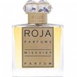 روژا-داو-میسچیف-ROJA-DOVE-Mischief